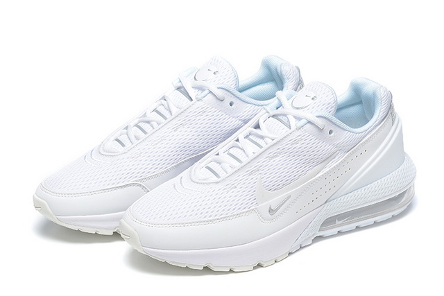 Women Air Max Pulse 01